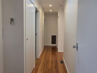1 Murphy Street, Altona North