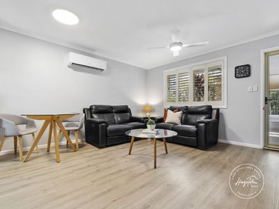 7 / 8 Simpson Street, Beerwah