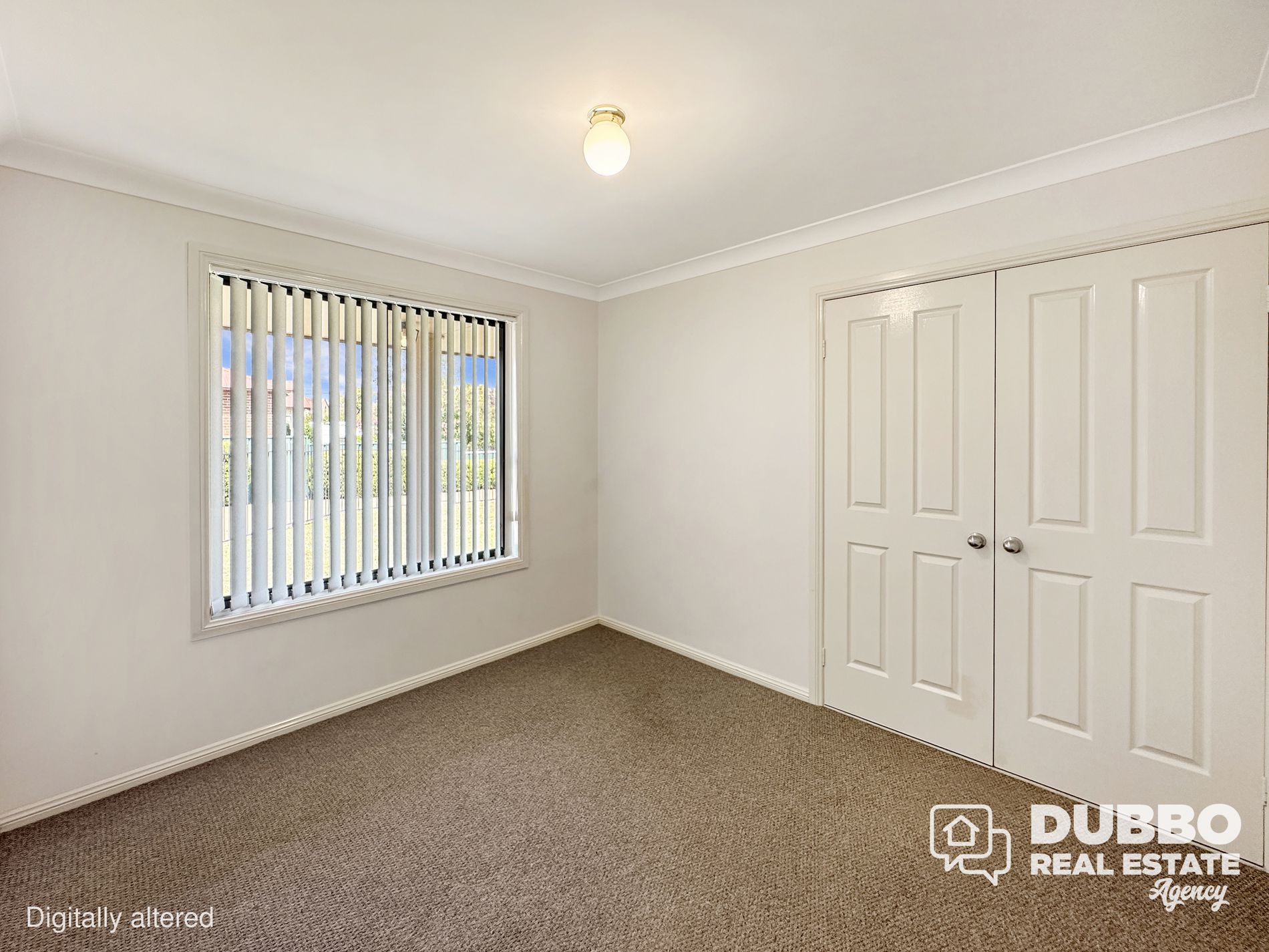 1 / 36 Dalton Street, Dubbo