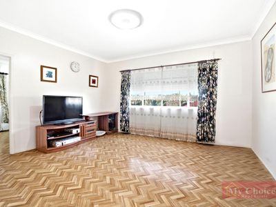 41 Joseph Street, Cabramatta West