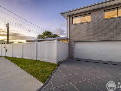 73A Kingscliff Street, Kingscliff