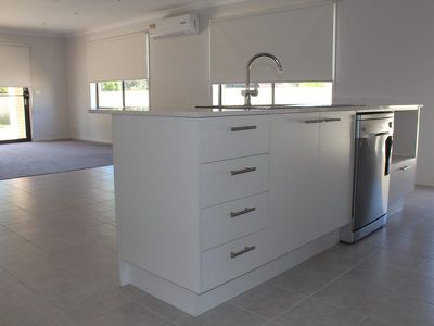 023 Frank Street, Barham