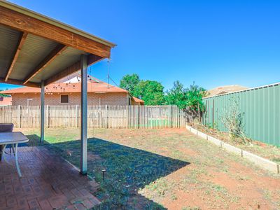 17 / 25-35 Egret Crescent, South Hedland