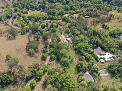 Share D5 / 1158 Pinchin Road, The Channon