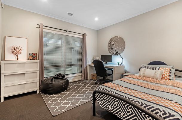 9 Highbury Circuit, Craigieburn