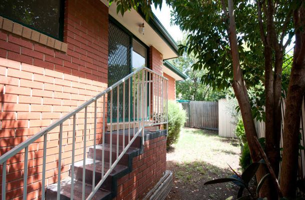 3 / 5 Fawkner Street, Westmeadows