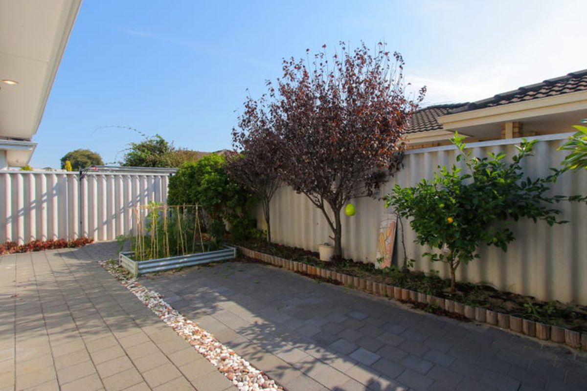 23A Victoria Street, Dianella