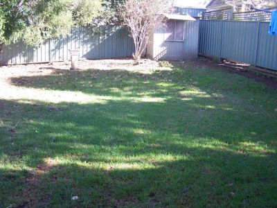 140 Burke Road, Dapto