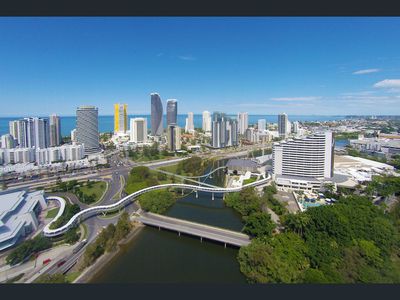 2709 Gold Coast Highway, Broadbeach