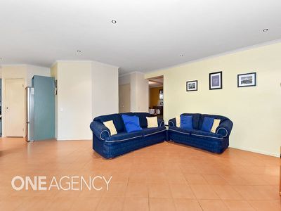 21 Toorak Place, Forest Lake