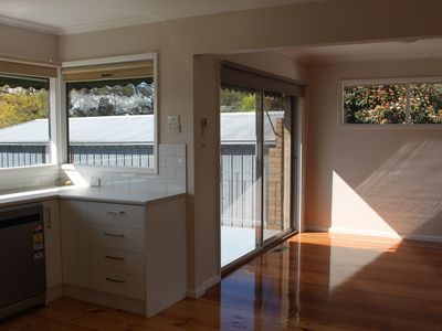 6 Walpole Avenue, Belmont
