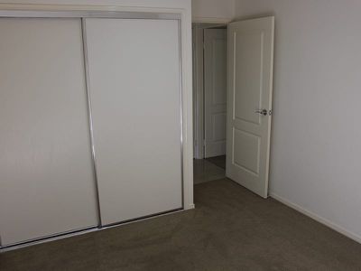 1 / 29 Bayswater Drive, Urraween