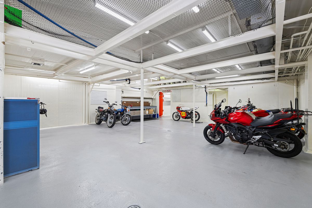 Unit 5H / 59-63 Waratah Street, Kirrawee