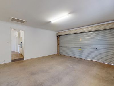 22 Dalbeattie Crescent, Dubbo