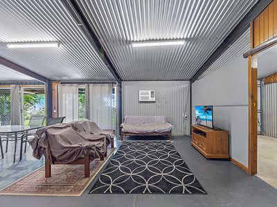 1275 Conway Road, Conway