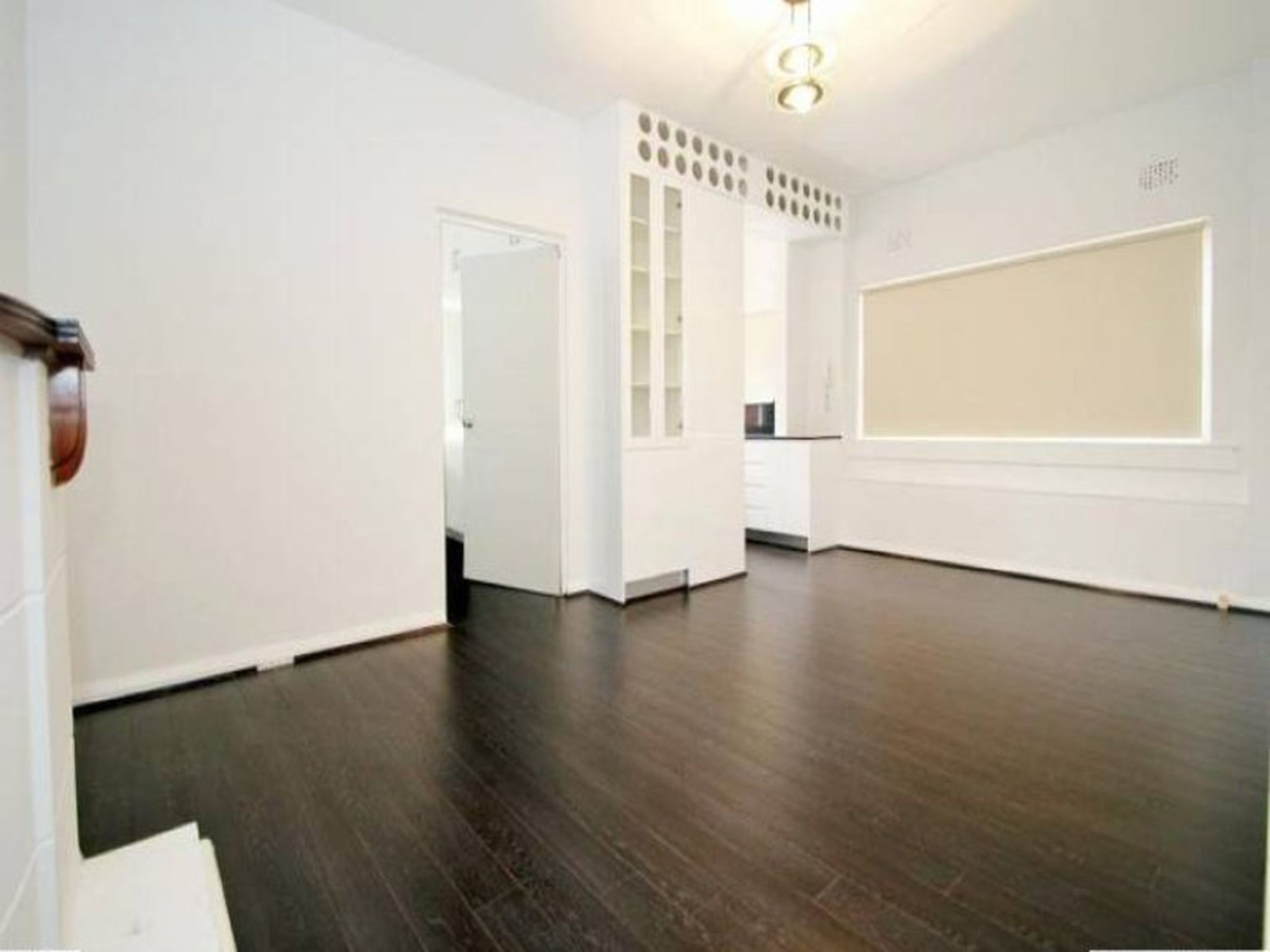 2 / 179 Victoria Road, Bellevue Hill