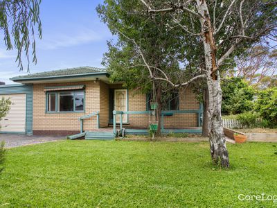 1 McBean Avenue, Holden Hill