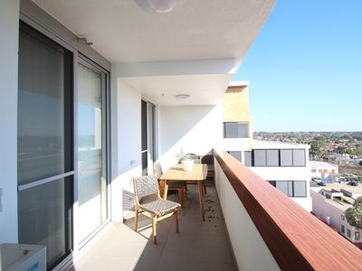 910 / 36-44 John St, Lidcombe