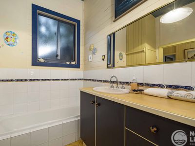 22 South Beach Road, Brunswick Heads