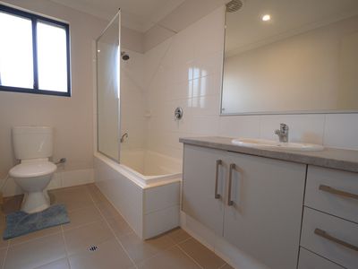 124 Kennedy Street, South Hedland