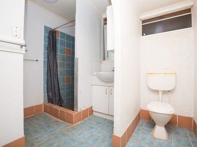 17 Traine Crescent, South Hedland