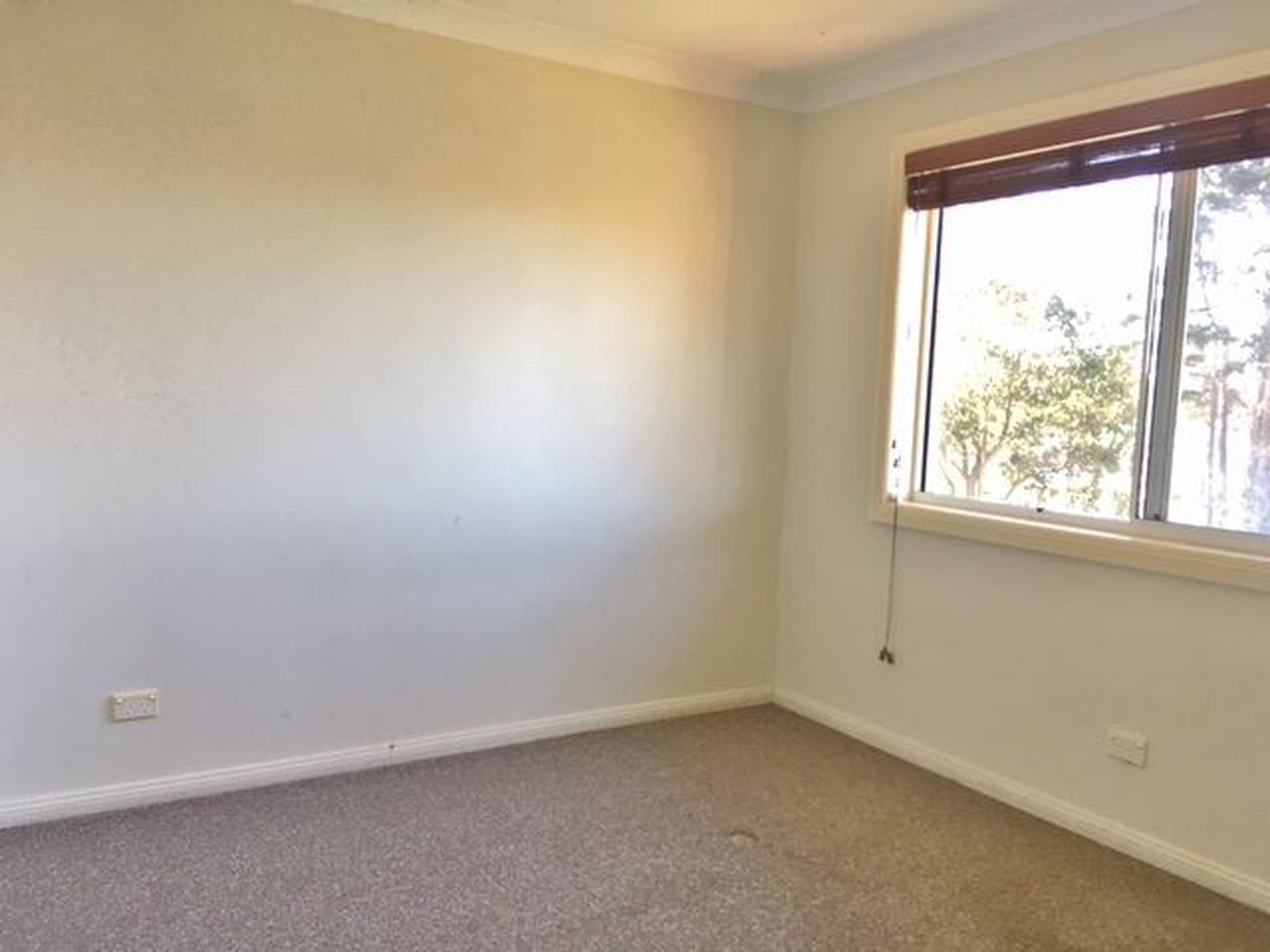 36 Bombora Crescent, Mollymook