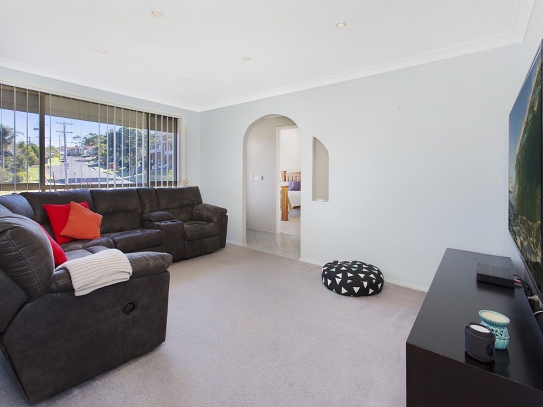 74 Landy Drive, Mount Warrigal