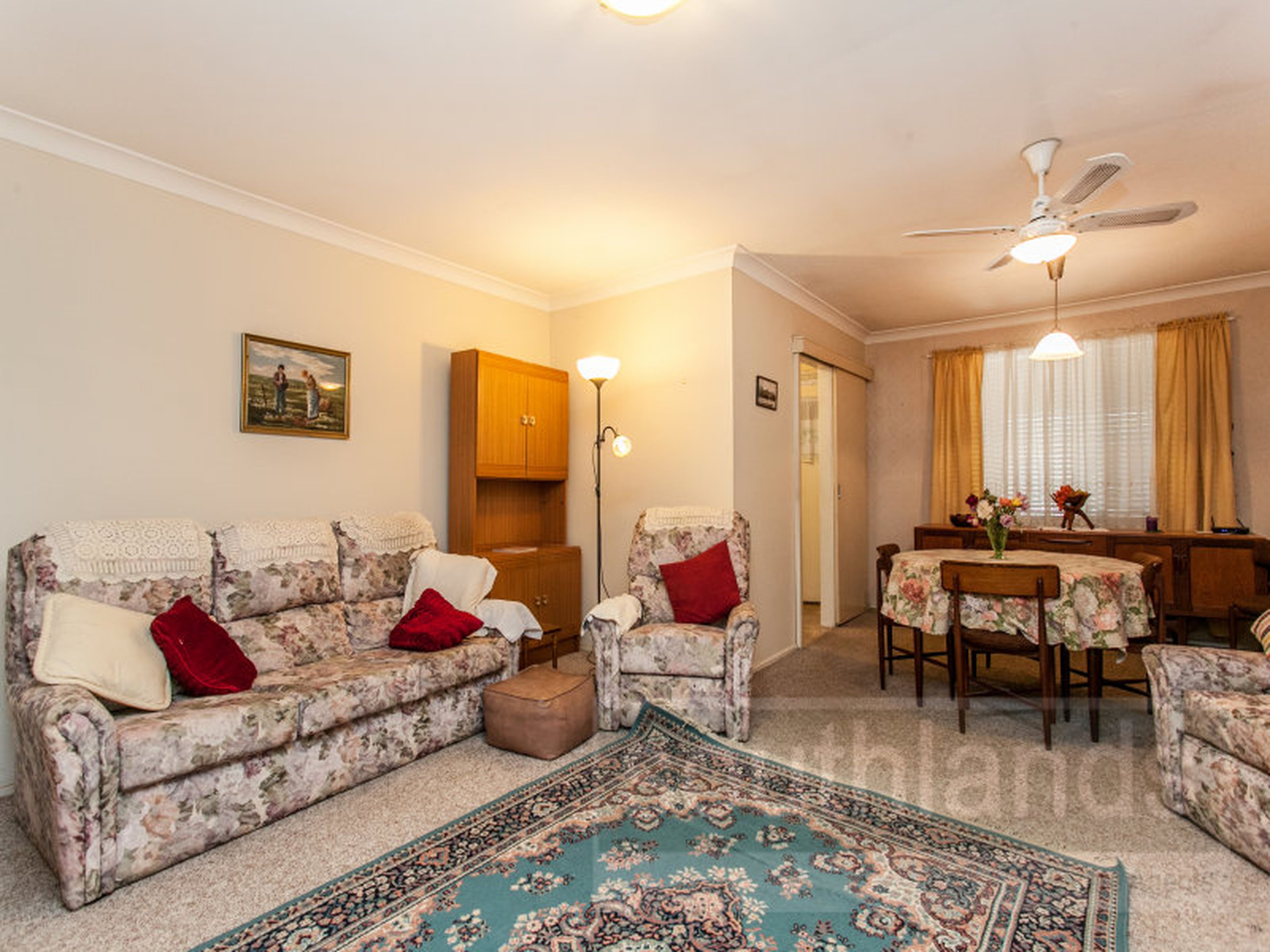26 Greenway Drive, SOUTH PENRITH