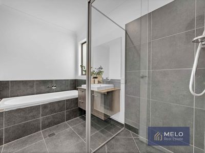 41 Matheson Avenue, Wyndham Vale