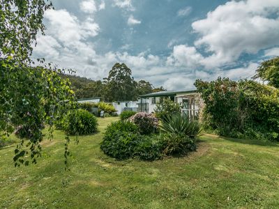 6690 Channel Highway, Deep Bay