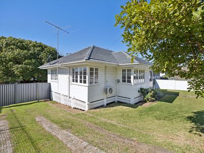 77 Balsa Street, Inala