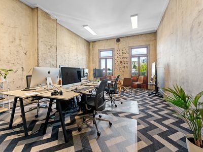 10-12 & 14 Logan Road, Woolloongabba