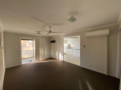 2A Herbert Court, Moranbah