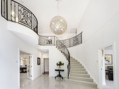 150B Old Castle Hill Road, Castle Hill