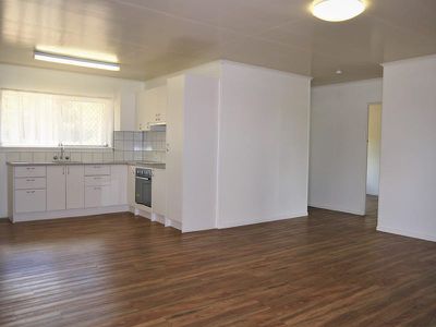 6 Second Avenue , Atherton