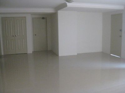 3 / 28-32 George Street, Liverpool