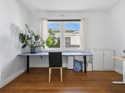 44 Foch Street, Mowbray