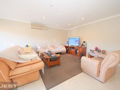 13 / 70-72 Macauley Avenue, Bankstown