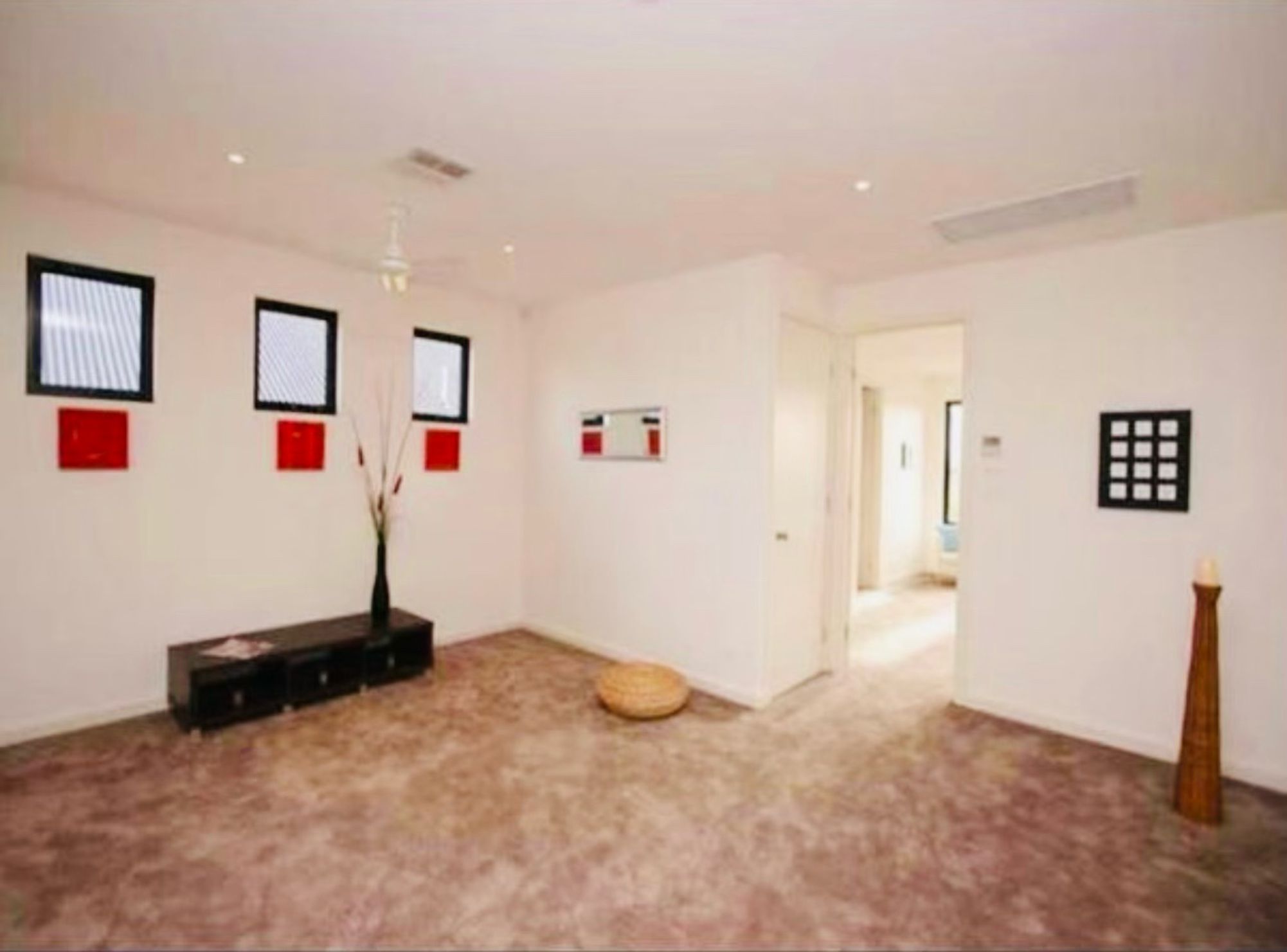 34B Hill Street, Campbelltown