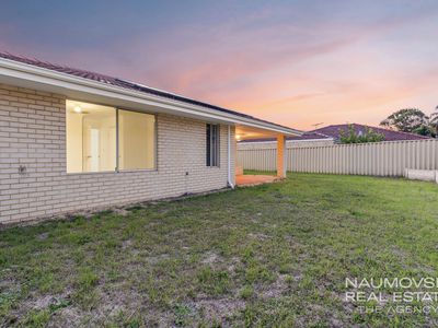 3 Wick Lane, Balga