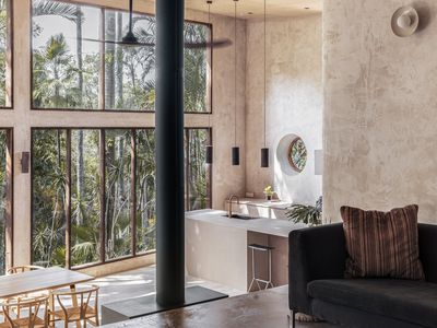 171 Billinudgel Road, Billinudgel