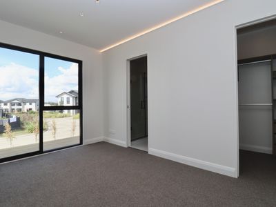 236 Park Estate Road, Karaka