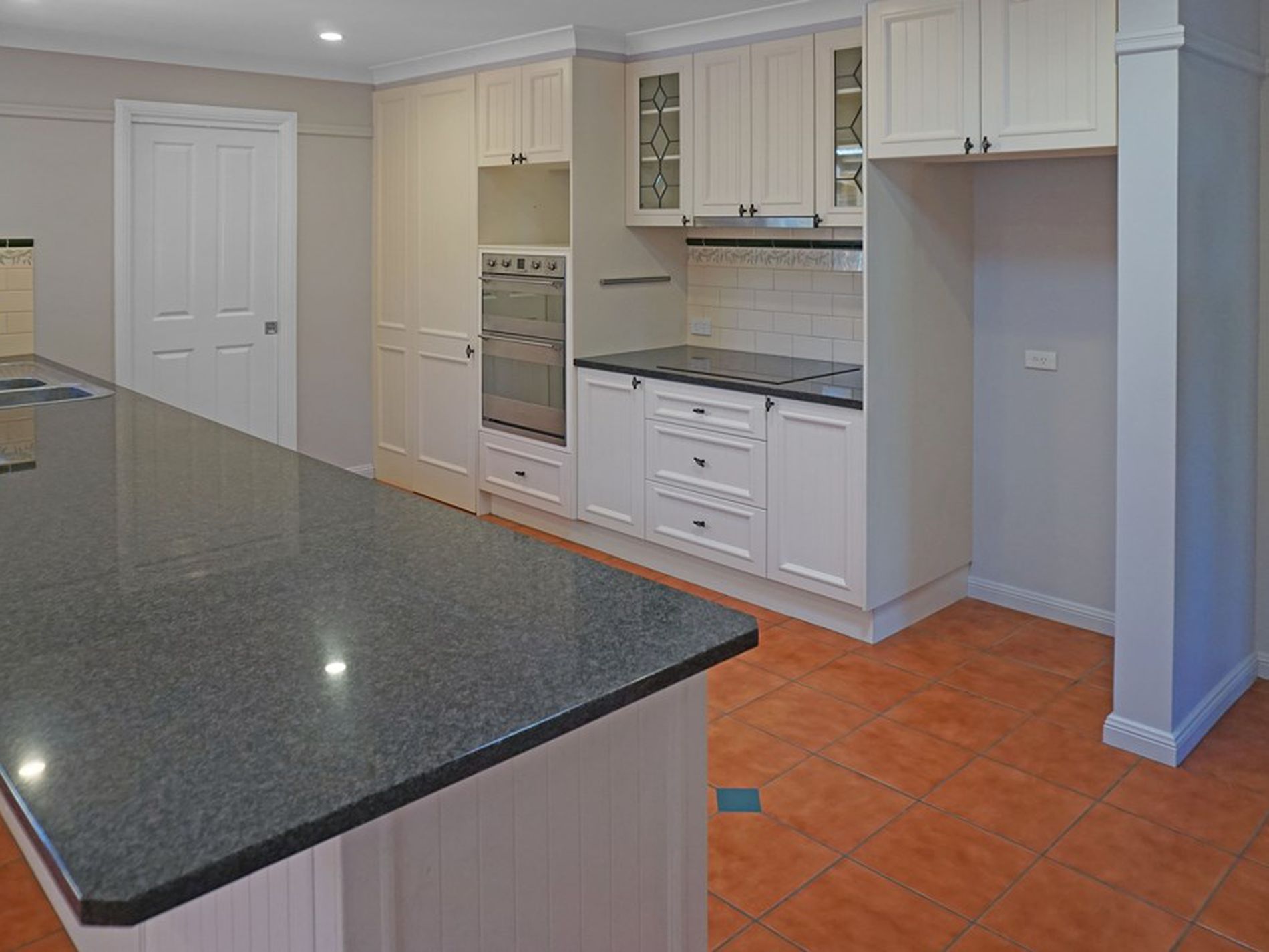 40 Operator Street, West Wyalong