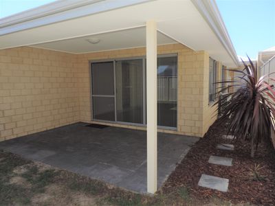 9 Regatta Way, Alkimos