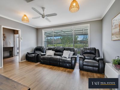 25 Brash Avenue, Wangaratta