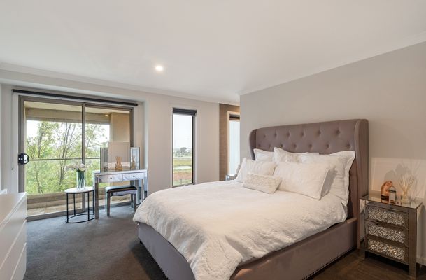 22 Dorrington street, Greenvale