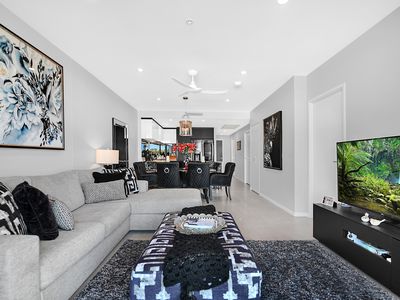 5507 / 5 Harbourside Ct, Biggera Waters