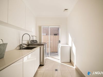 28 Goulburn Place, Wakeley