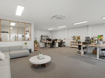 14 / 61 George Street, Launceston
