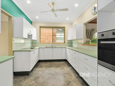18 Namur Street, Vincentia
